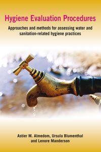 Produktbild: Hygiene Evaluation Procedures