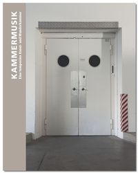 Produktbild: Kammermusik