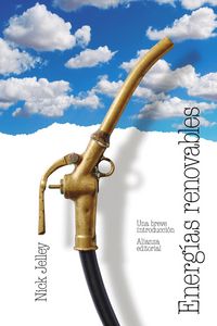 Produktbild: Energ&iacute;as renovables: Una breve introducci&oacute;n