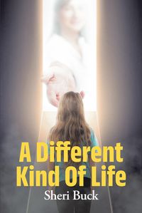 Produktbild: A Different Kind Of Life