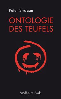 Produktbild: Ontologie des Teufels