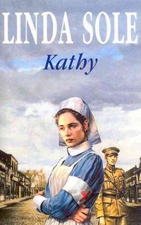 Produktbild: Kathy