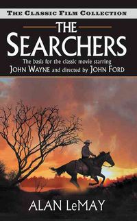 Produktbild: The Searchers