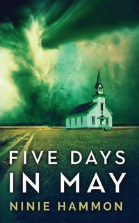 Produktbild: Five Days In May
