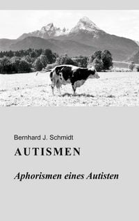 Produktbild: Autismen