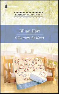 Produktbild: Gifts from the Heart