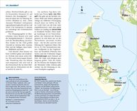 Ab an die Nordsee – Schleswig-Holstein