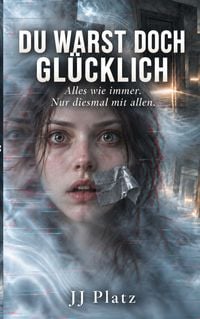 Produktbild: Du warst doch gl&uuml;cklich