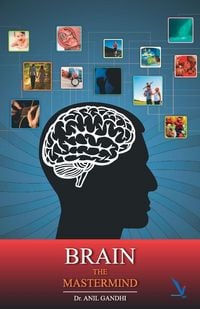 Produktbild: Brain The Mastermind