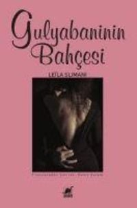 Produktbild: Gulyabaninin Bahcesi