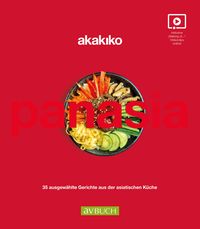Produktbild: Panasia