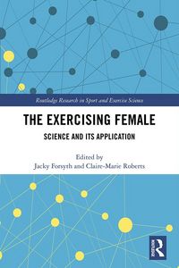 Produktbild: The Exercising Female