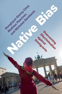 Produktbild: Native Bias