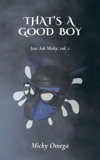 Produktbild: That's a Good Boy