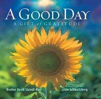 Produktbild: A Good Day
