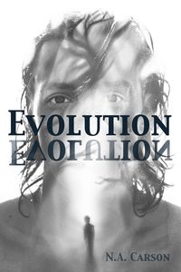 Produktbild: Evolution