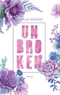 Produktbild: Unbroken