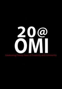 Produktbild: 20@omi