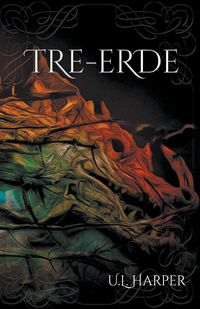 Produktbild: Tre-erde