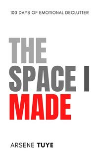 Produktbild: The Space I Made