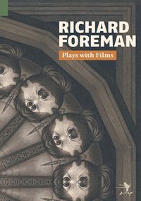Produktbild: Plays with Films