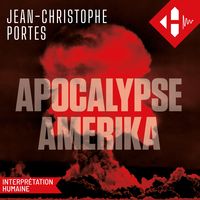 Produktbild: Apocalypse Amerika