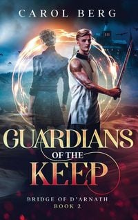 Produktbild: Guardians of the Keep