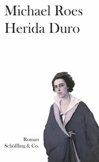 Produktbild: Herida Duro