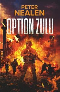Produktbild: Option Zulu