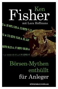 Produktbild: B&ouml;rsen-Mythen enth&uuml;llt f&uuml;r Anleger
