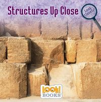 Produktbild: Structures Up Close