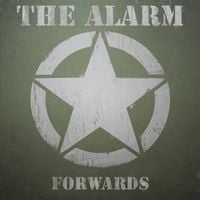 Produktbild: Forwards