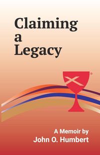 Produktbild: Claiming a Legacy