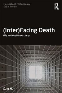 Produktbild: Han, S: (Inter)Facing Death