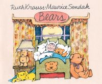 Produktbild: Bears