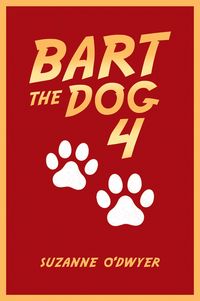 Produktbild: Bart The Dog 4