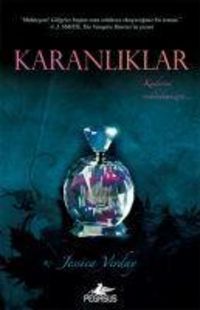 Produktbild: Karanliklar