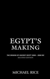 Produktbild: Egypt's Making