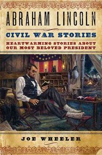 Produktbild: Abraham Lincoln Civil War Stor