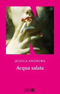 Produktbild: Acqua salata