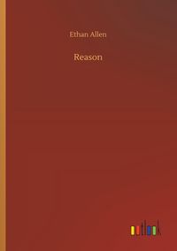 Produktbild: Reason