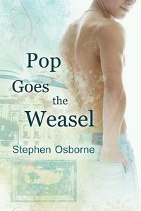 Produktbild: Pop Goes the Weasel