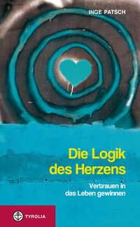 Produktbild: Die Logik des Herzens