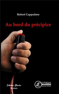 Produktbild: Au Bord du Precipice