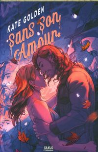 Produktbild: Sans son amour