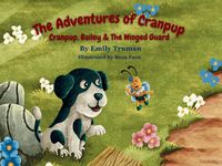 Produktbild: The Adventures of Cranpup