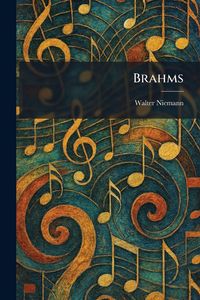 Produktbild: Brahms