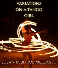 Produktbild: Variations on a Tango Girl