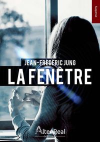 Produktbild: La Fenetre