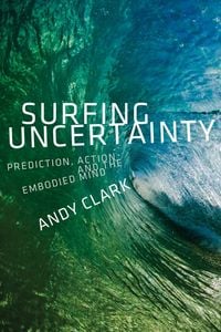 Produktbild: Surfing Uncertainty